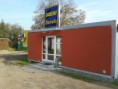 /album/fotogalerie/kancl-novy-jpg/